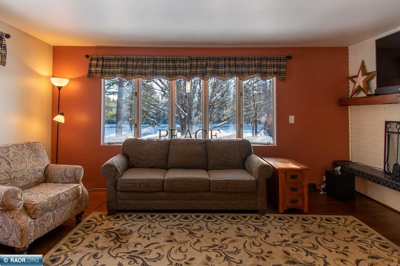 11405 Town Line Road Hibbing, MN 55746 - Photo 21 of 35
