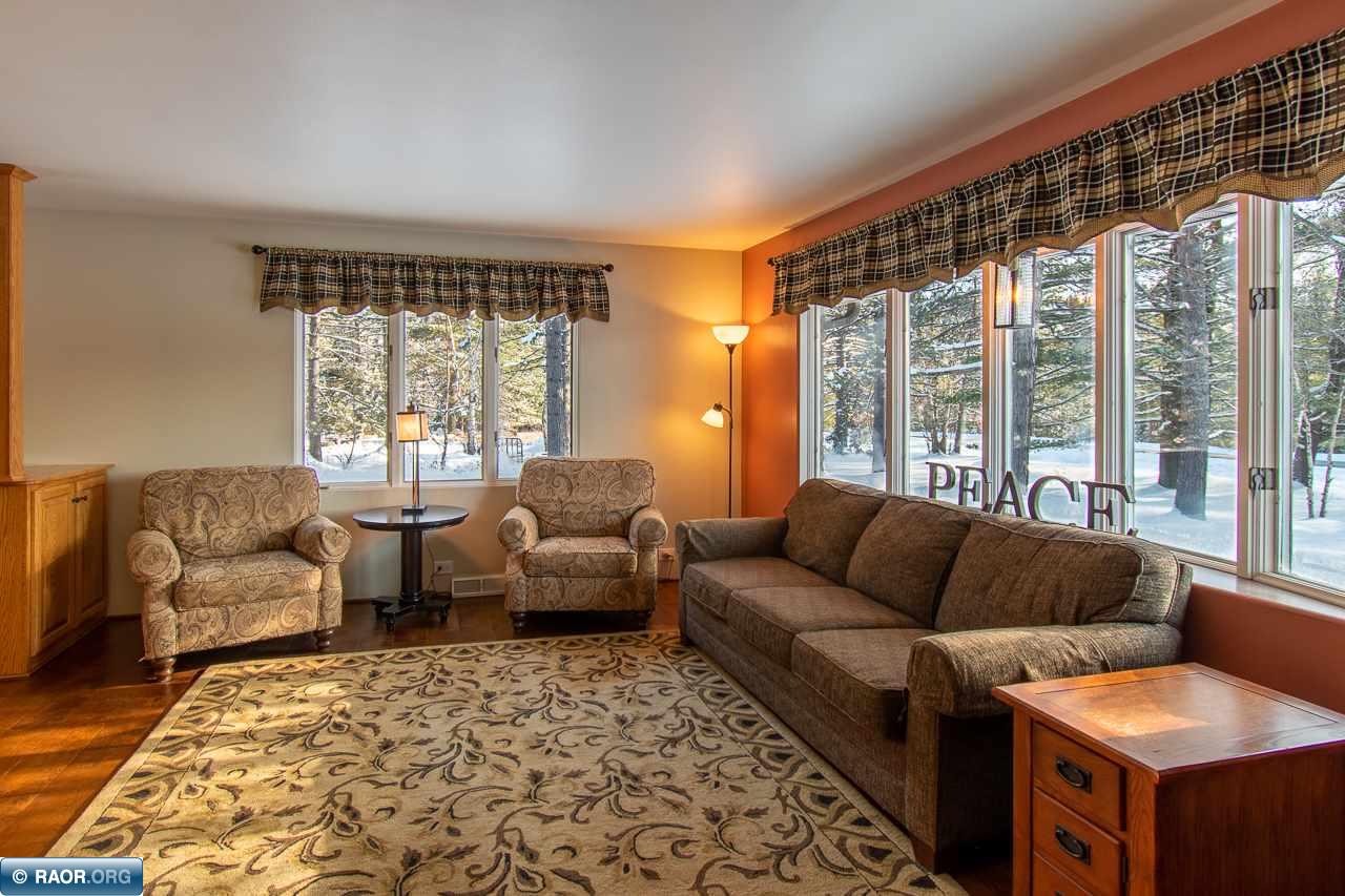 11405 Town Line Road Hibbing, MN 55746 - Photo 22 of 35