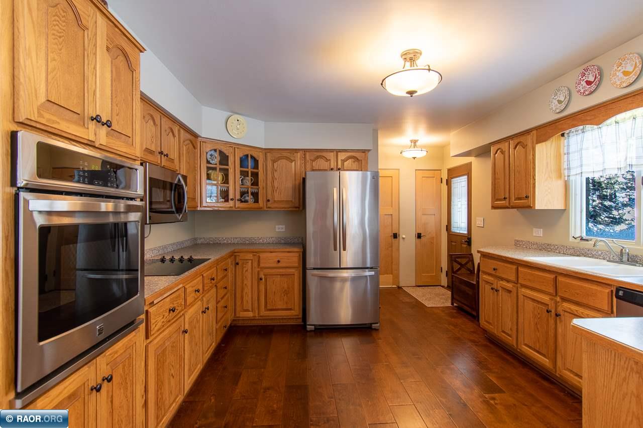 11405 Town Line Road Hibbing, MN 55746 - Photo 23 of 35