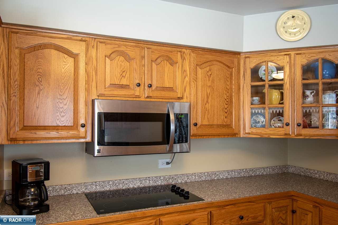 11405 Town Line Road Hibbing, MN 55746 - Photo 25 of 35
