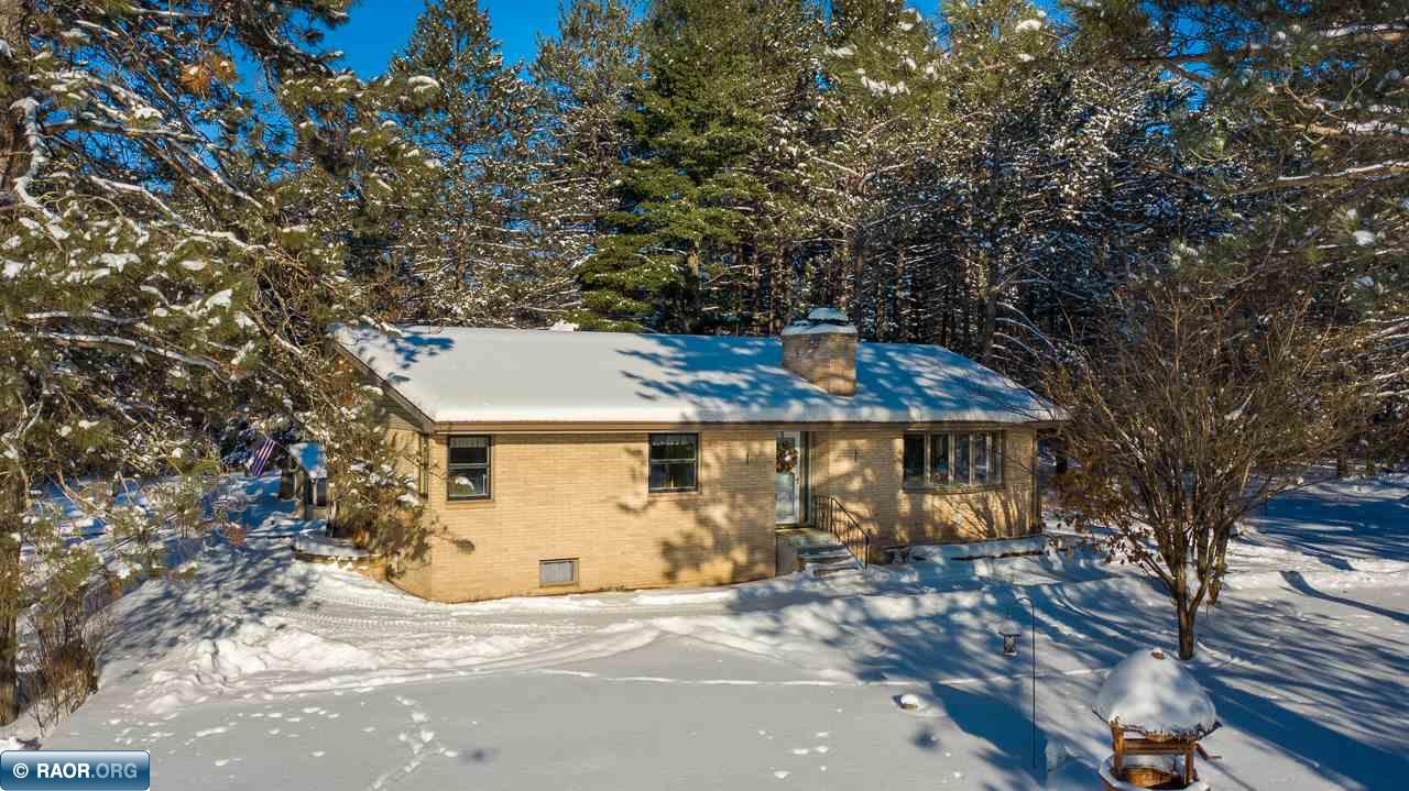 11405 Town Line Road Hibbing, MN 55746 - Photo 3 of 35