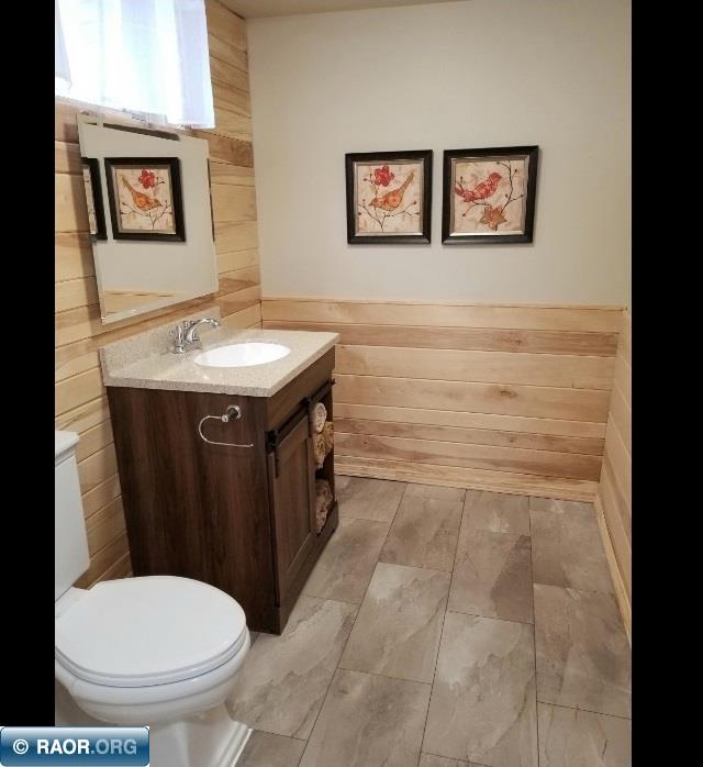 11405 Town Line Road Hibbing, MN 55746 - Photo 35 of 35