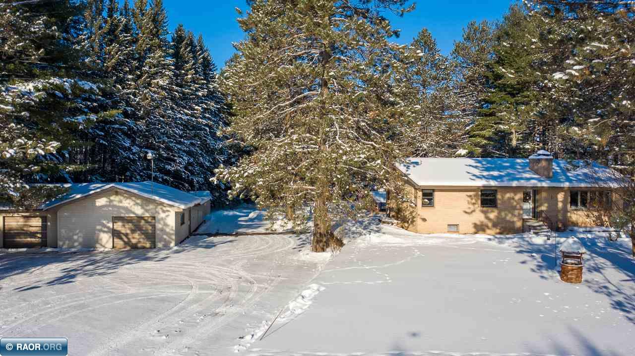 11405 Town Line Road Hibbing, MN 55746 - Photo 5 of 35