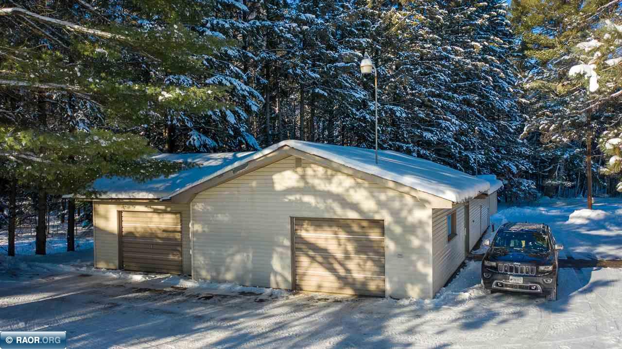 11405 Town Line Road Hibbing, MN 55746 - Photo 6 of 35