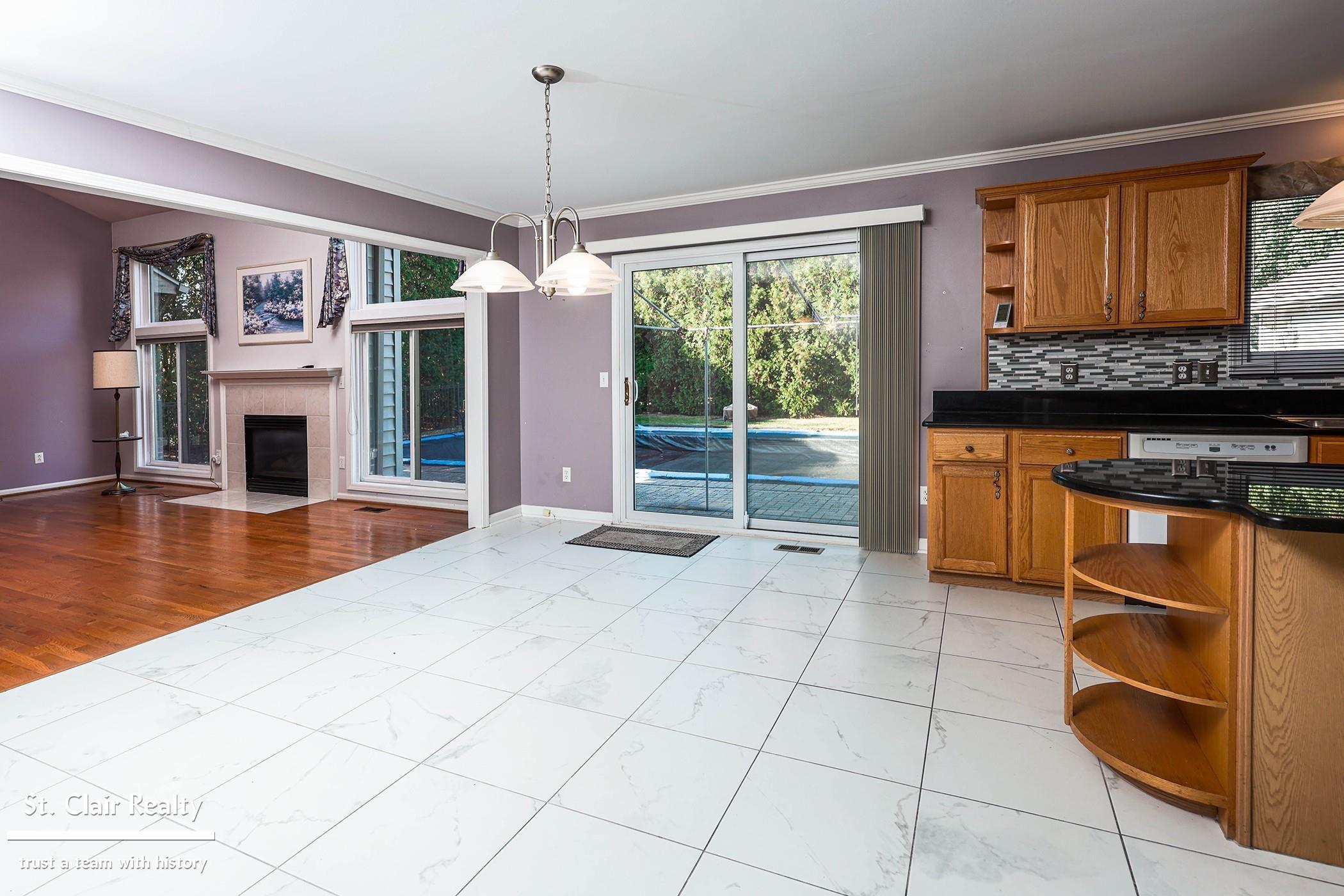 2118 North River Road St. Clair, MI 48079 - Photo 7 of 35