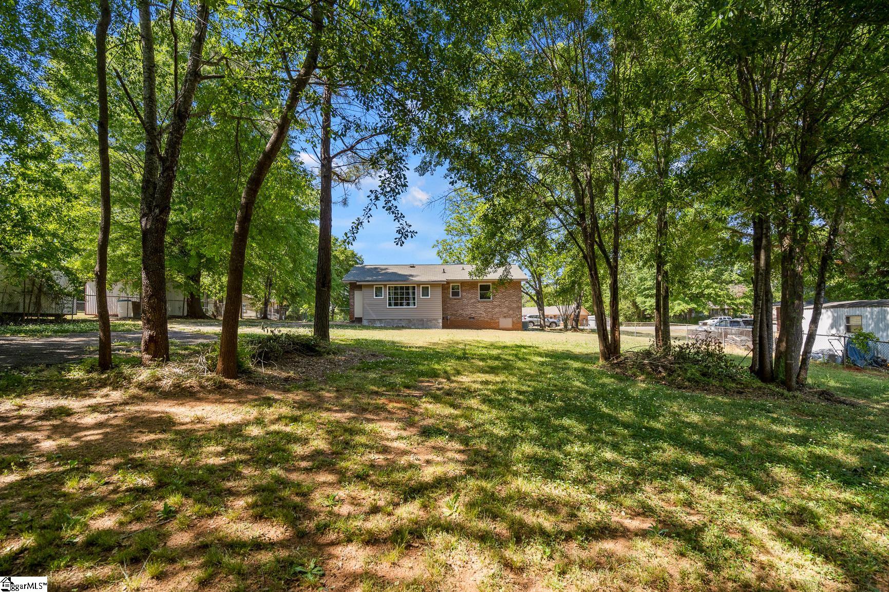 200 East Pinedale Road Anderson, SC 29626 - Photo 34 of 34 Gallery Image 34