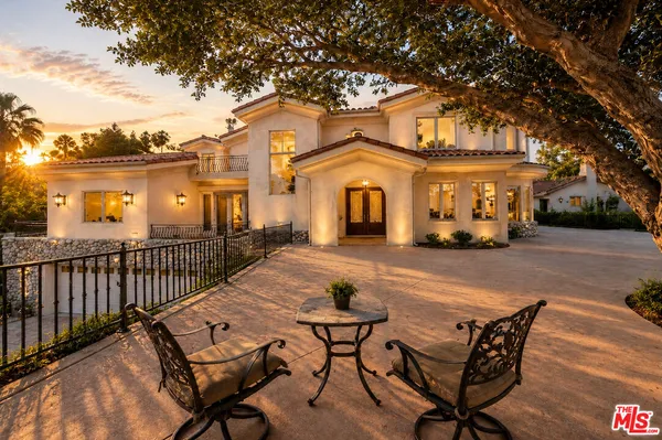 $3,800,000 | 868 Braewood Court, South Pasadena, CA 91030
