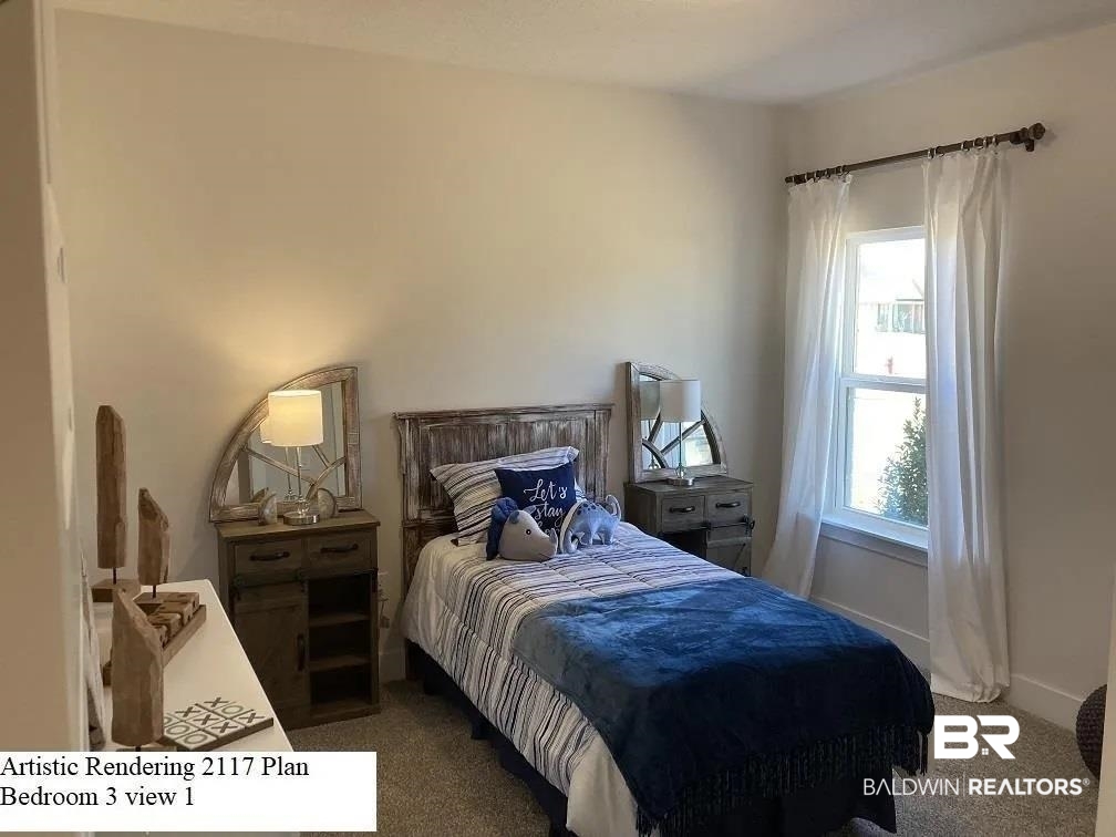 372 Wickman Avenue Gulf Shores, AL 36542 - Photo 15 of 17