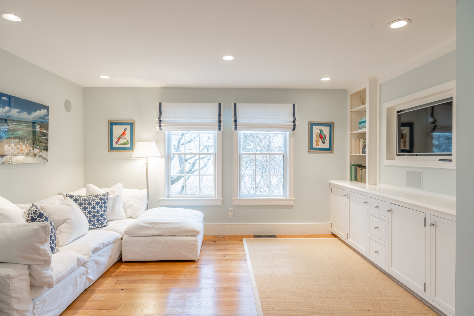 5 Maxey Pond Road Nantucket, MA 02554 - Photo 15 of 32 Gallery Image 15