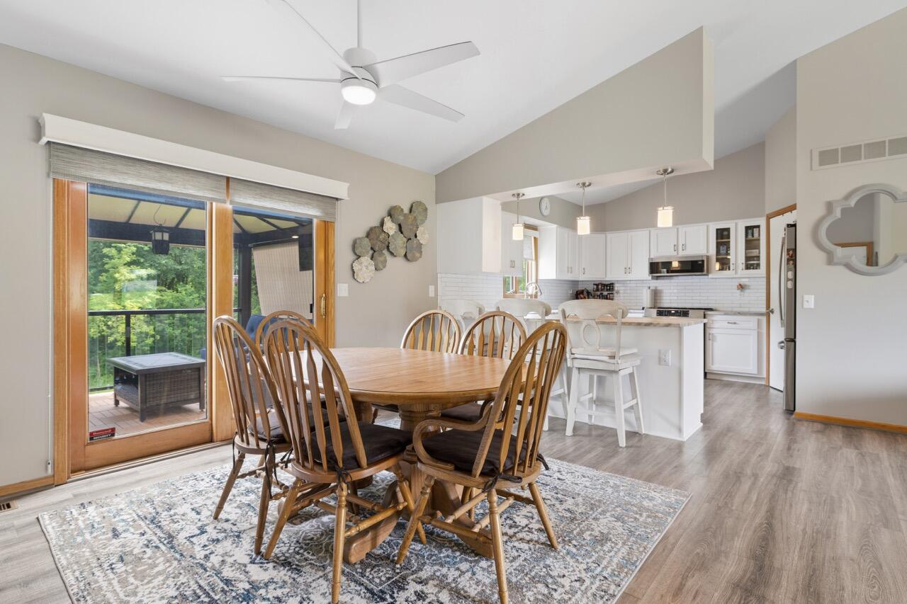 10862 Silver Lake Road South Lyon, MI 48178 - Photo 15 of 52 10682 Silver Lake-128 Large