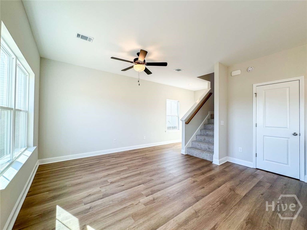 85 Hamilton Drive Hinesville, GA 31313 - Photo 13 of 23