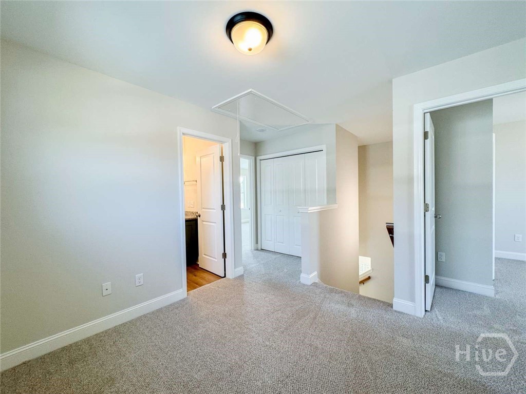 85 Hamilton Drive Hinesville, GA 31313 - Photo 15 of 23