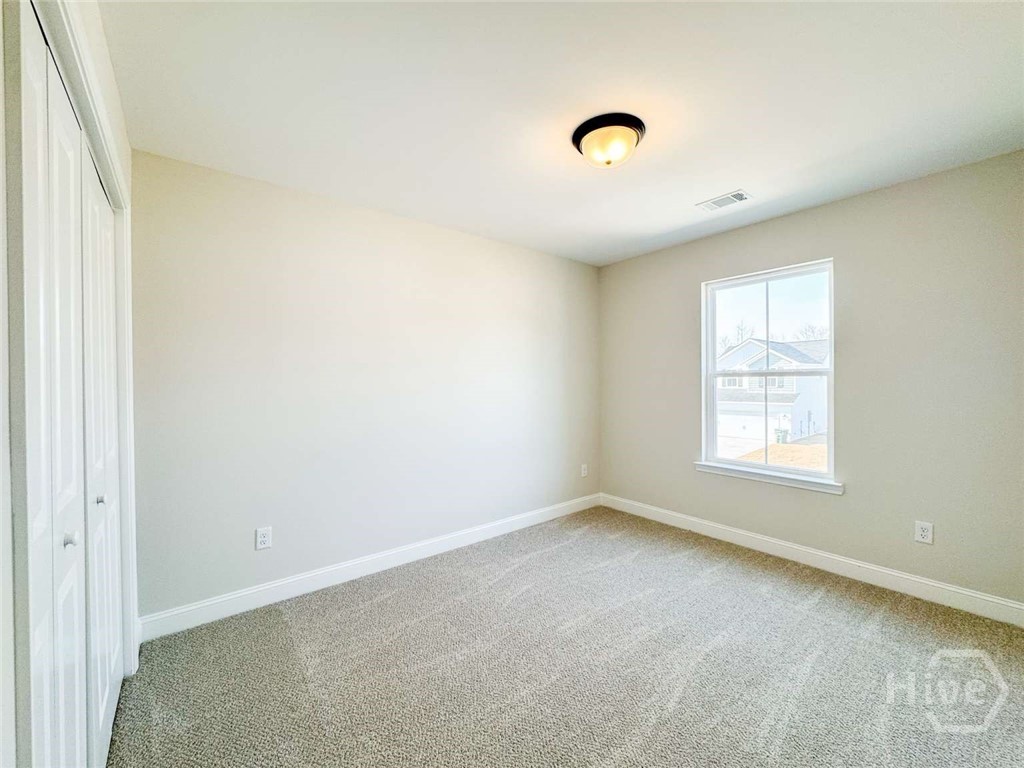 85 Hamilton Drive Hinesville, GA 31313 - Photo 16 of 23