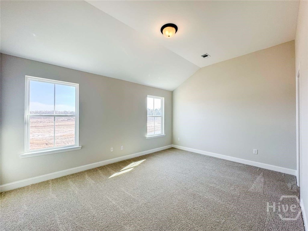 85 Hamilton Drive Hinesville, GA 31313 - Photo 20 of 23