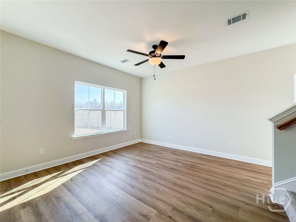 85 Hamilton Drive Hinesville, GA 31313 - Photo 4 of 23