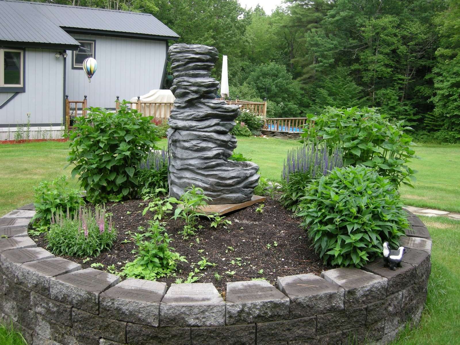 388 Messier Hill Road Northfield, VT 05663 - Photo 22 of 25