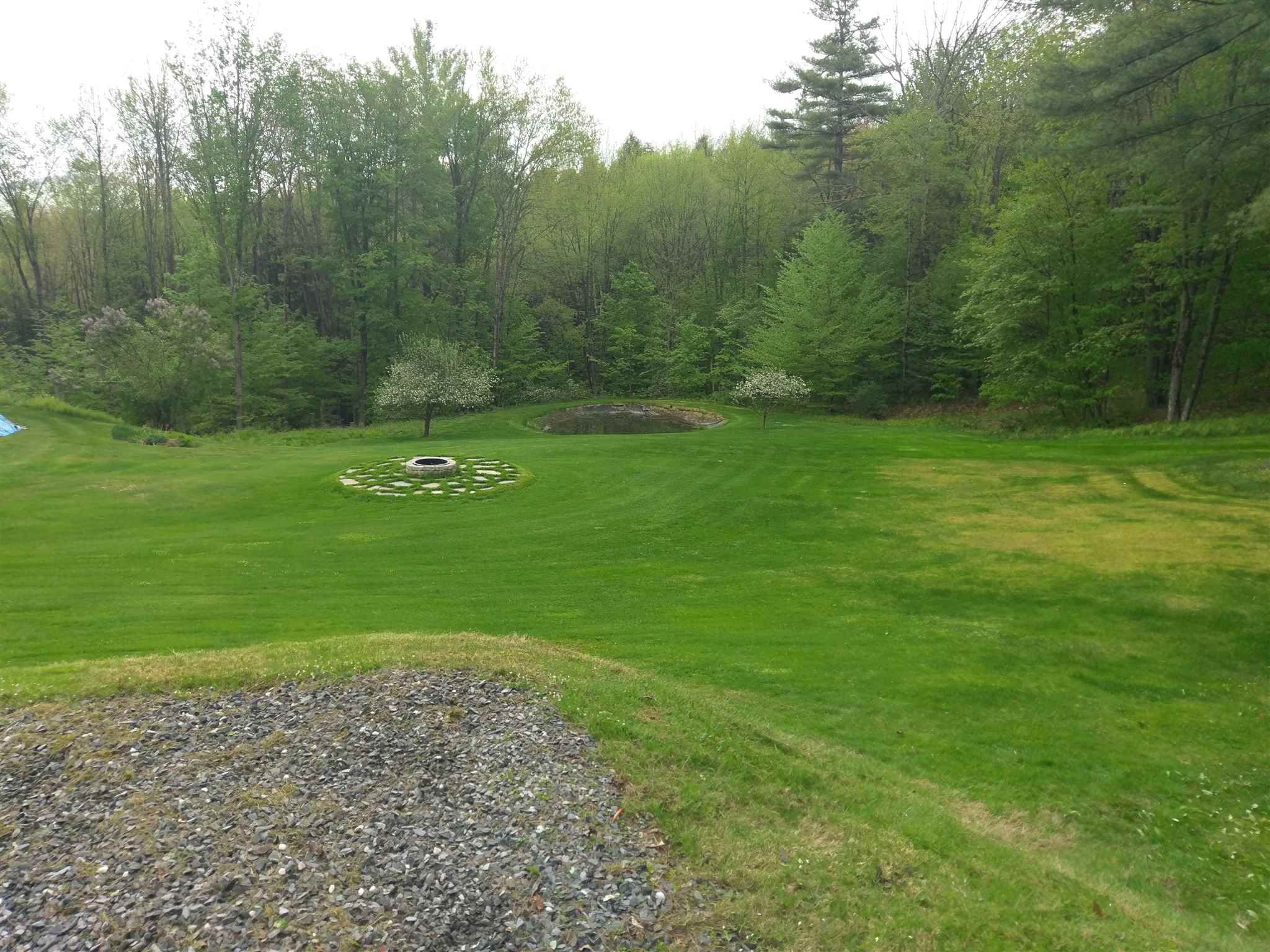 388 Messier Hill Road Northfield, VT 05663 - Photo 24 of 25