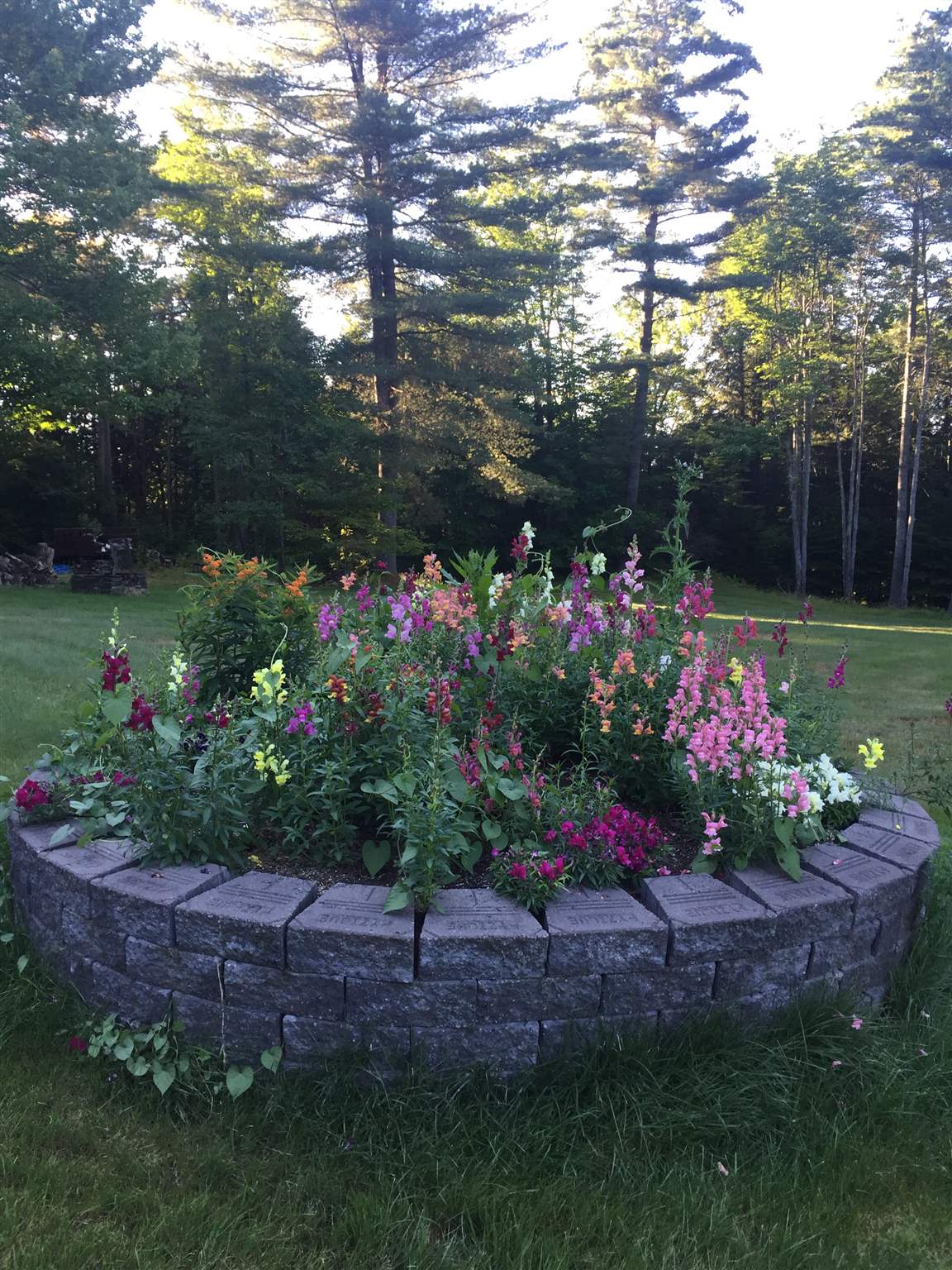 388 Messier Hill Road Northfield, VT 05663 - Photo 25 of 25