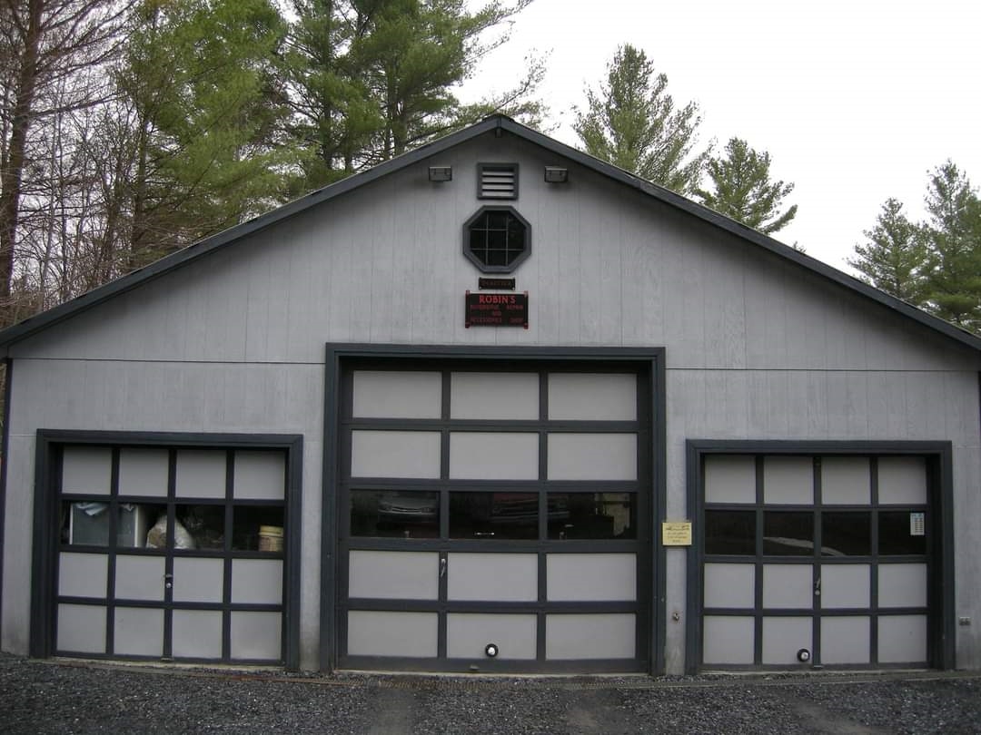 388 Messier Hill Road Northfield, VT 05663 - Photo 4 of 25