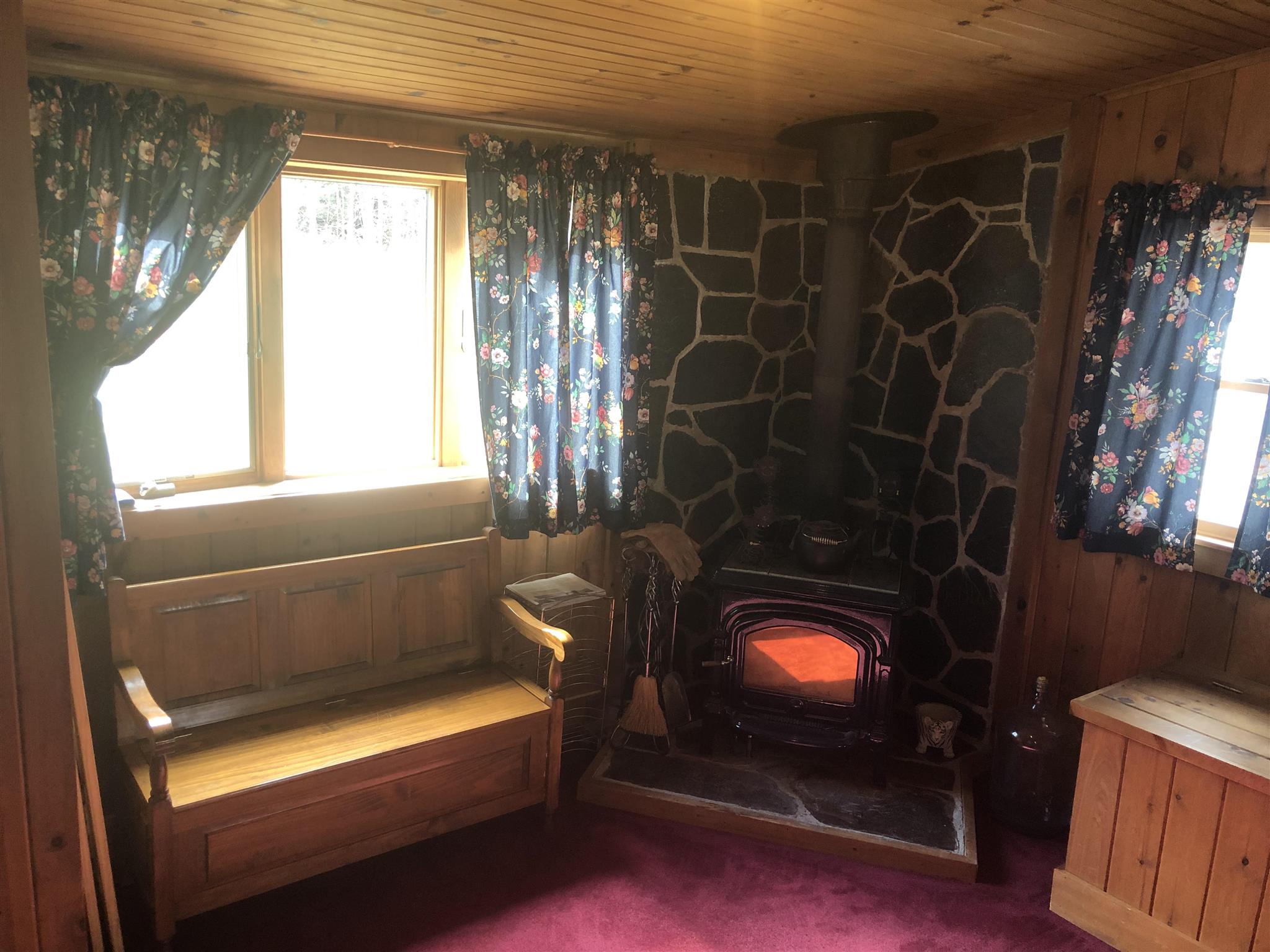 388 Messier Hill Road Northfield, VT 05663 - Photo 6 of 25