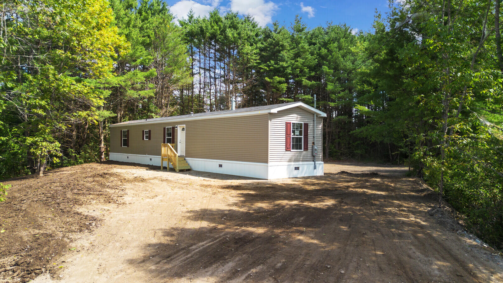 97 Bellsqueeze Road Waterville, ME 04901 - Photo 3 of 29 20_DJI_0178_DxO_mls