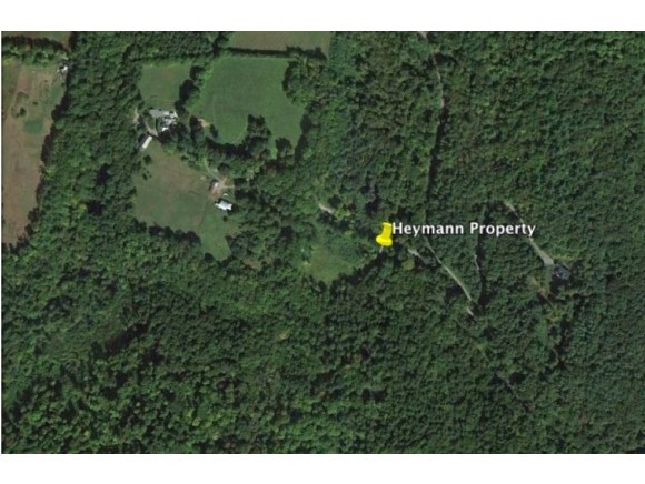 157 Windmill Hill Road South Putney, VT 05346 - Photo 1 of 1