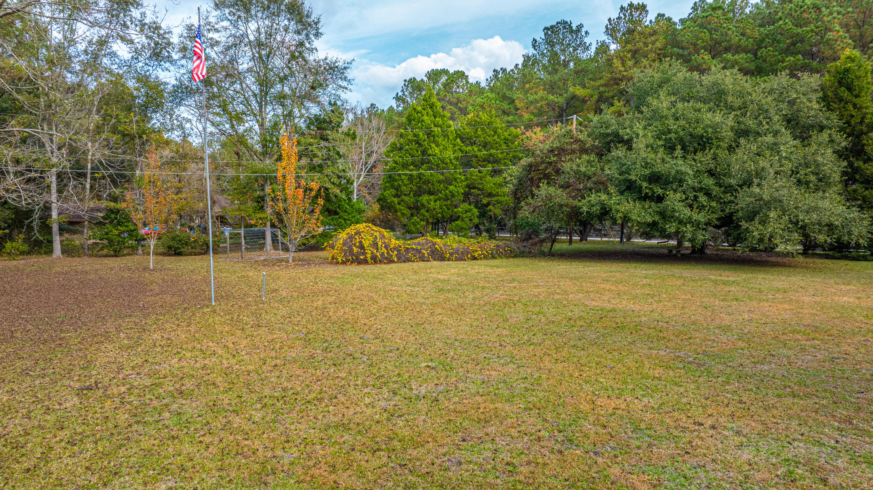 146 Rogers Branch Road Ridgeville, SC 29472 - Photo 79 of 82 146RogersBranch094