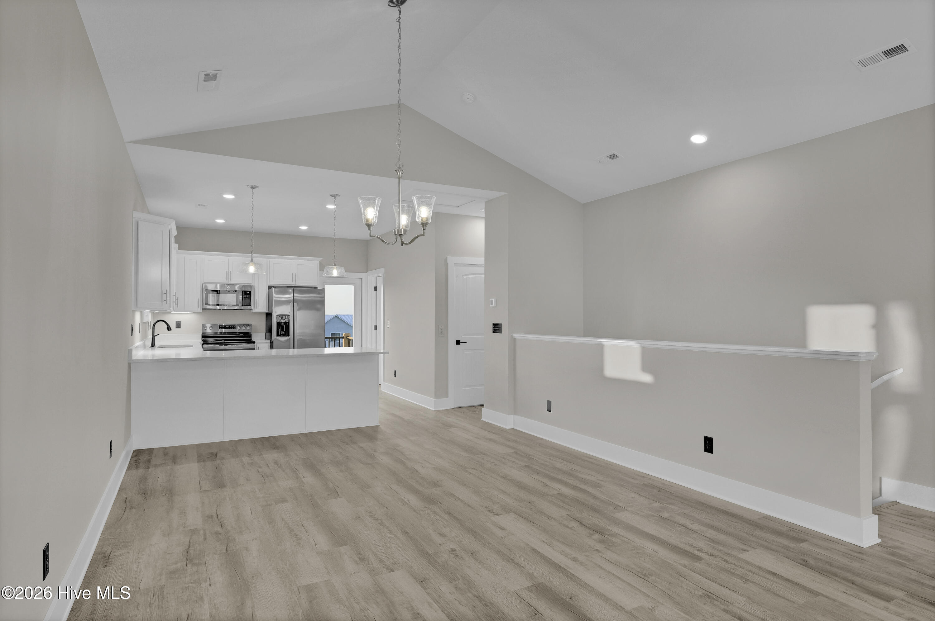 2209 New River Inlet Road, Unit 18A North Topsail Beach, NC 28460 - Photo 11 of 43
