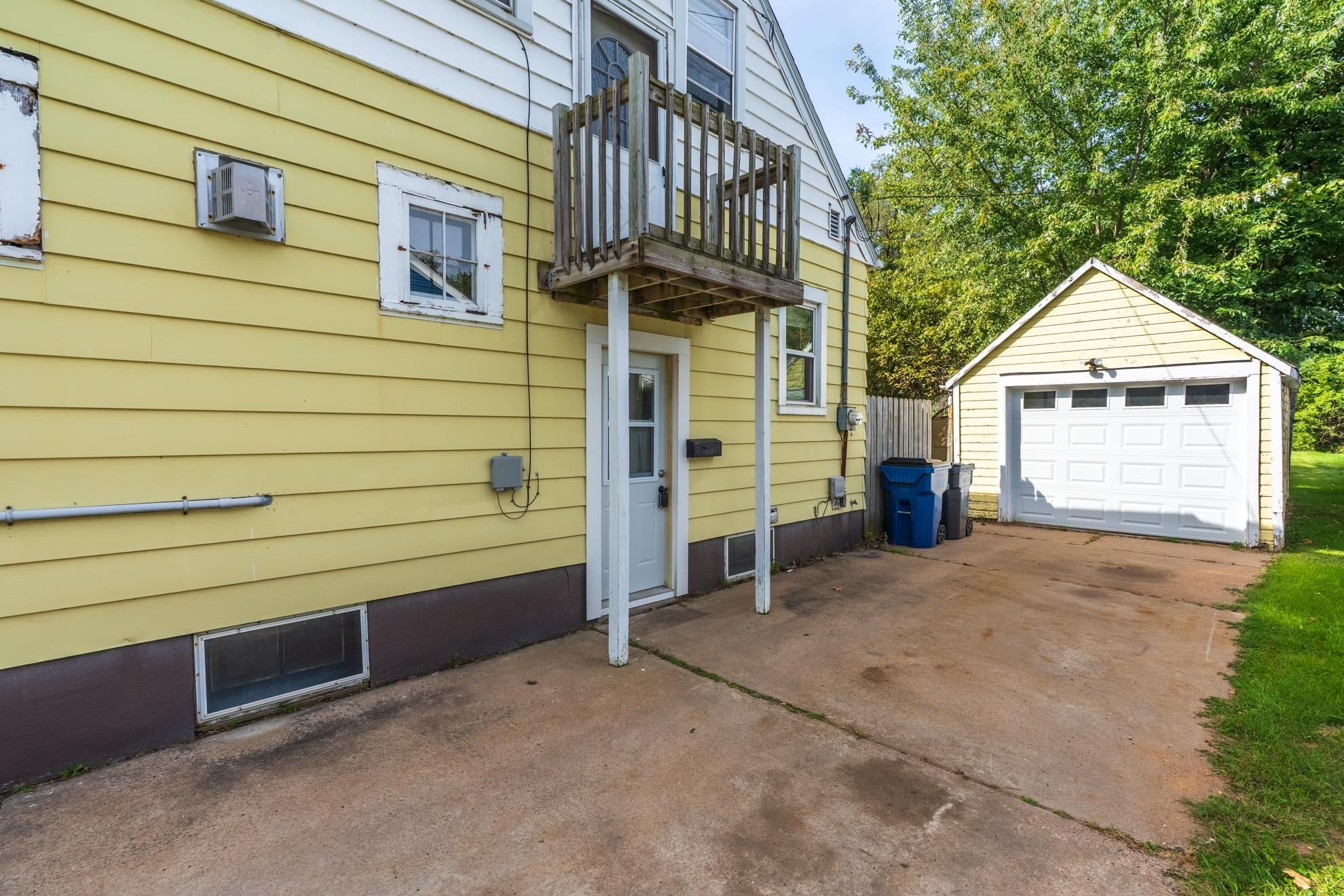 202 Frances Street Rothschild, WI 54474 - Photo 33 of 37 Gallery Image 33