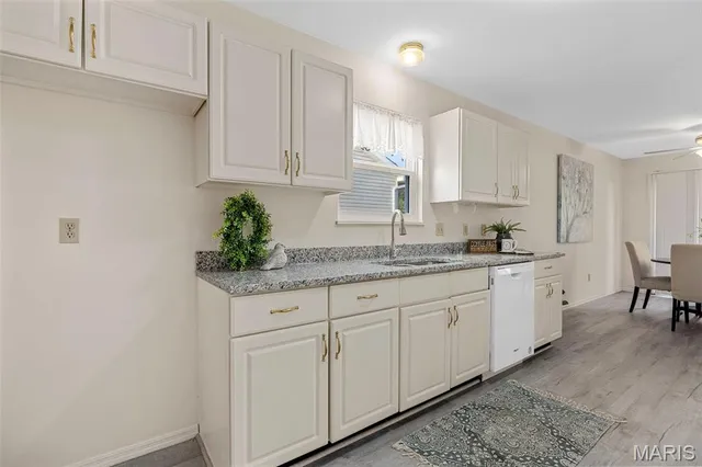 $289,900 | 6 Green Park Lane, O'Fallon, MO 63366