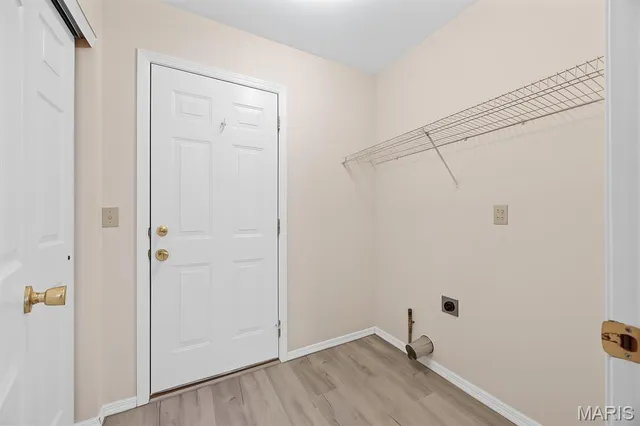 $289,900 | 6 Green Park Lane, O'Fallon, MO 63366