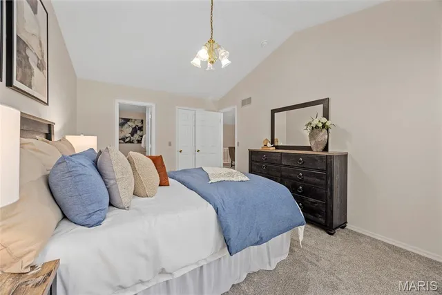 $289,900 | 6 Green Park Lane, O'Fallon, MO 63366