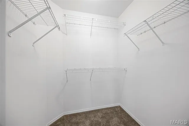 $289,900 | 6 Green Park Lane, O'Fallon, MO 63366