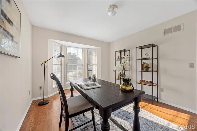 $289,900 | 6 Green Park Lane, O'Fallon, MO 63366