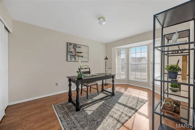 $289,900 | 6 Green Park Lane, O'Fallon, MO 63366