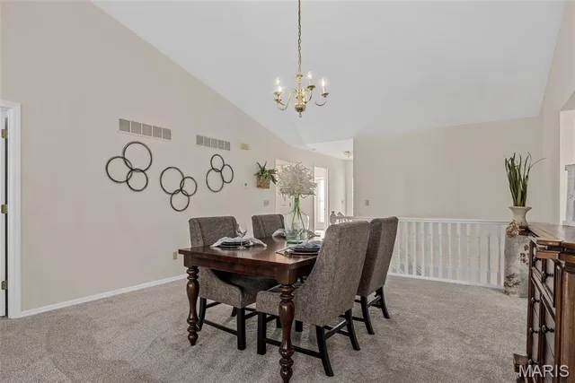 $289,900 | 6 Green Park Lane, O'Fallon, MO 63366