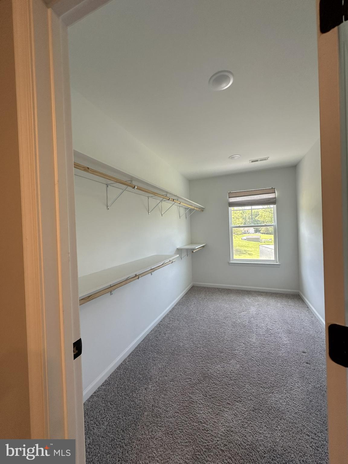 7939 Rebel Road Spotsylvania, VA 22551 - Photo 25 of 48