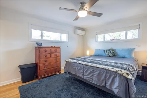 $999,000 | 231 Hudson Street, Denver, CO 80220