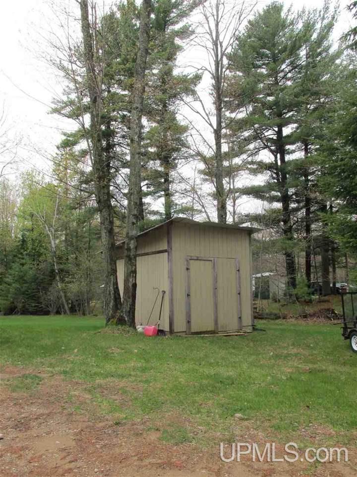 6388 L L.5 Road Gladstone, MI 49837 - Photo 49 of 49