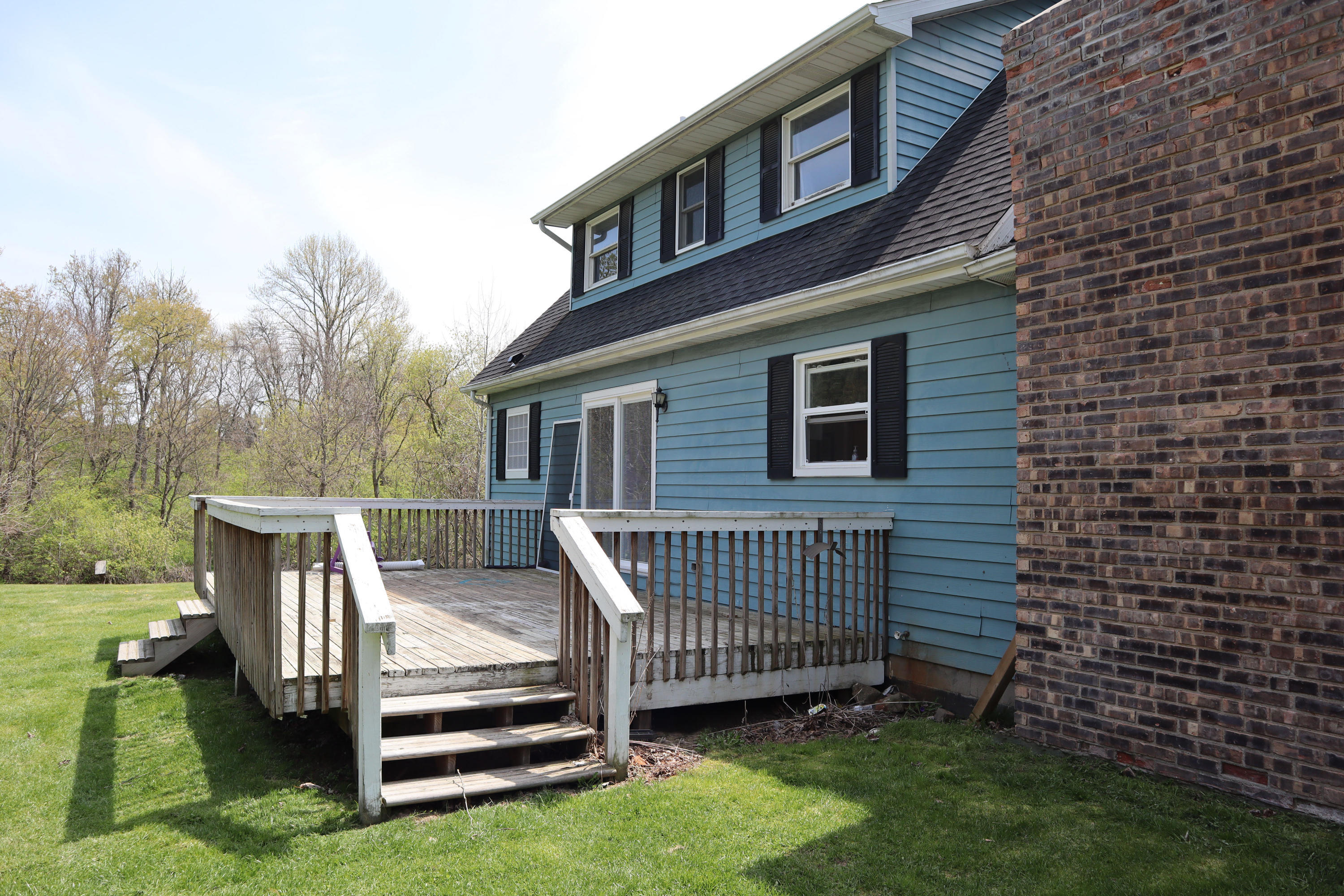 6021 Steele Road Eaton Rapids, MI 48827 - Photo 5 of 27 A094DA67-B966-4090-8DCF-7896EE5E805B_1_2