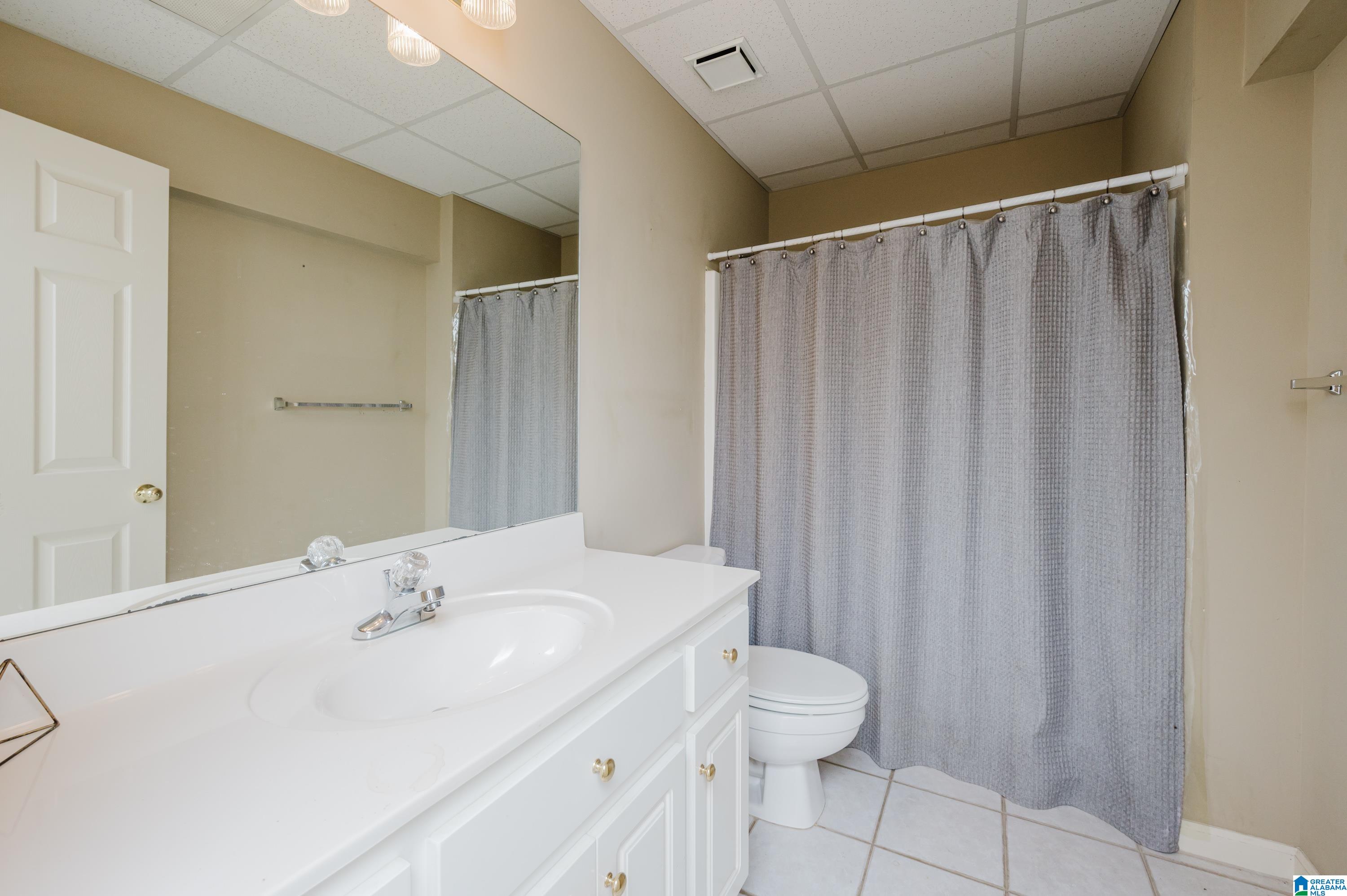 456 Conroy Circle Sterrett, AL 35147 - Photo 52 of 81