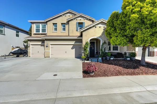 $939,000 | 2024 Symphony Avenue, Roseville, CA 95747