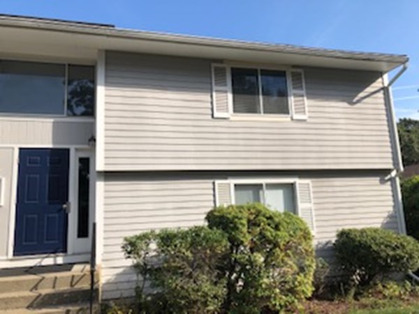 4 Beal's Cove Road, Unit K Hingham, MA 02043 - Photo 1 of 7 Gallery Image 1