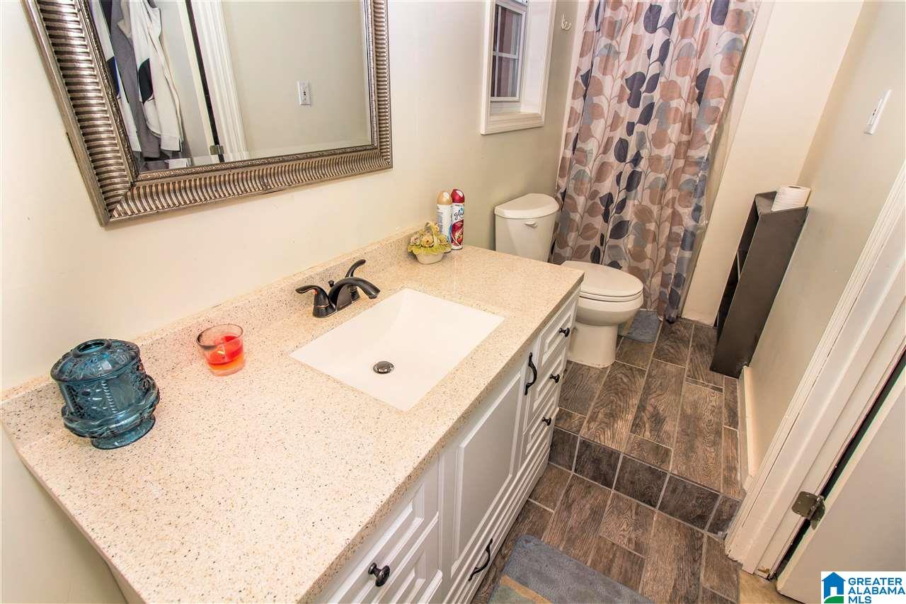 4500 Warrior Jasper Road Dora, AL 35062 - Photo 31 of 31