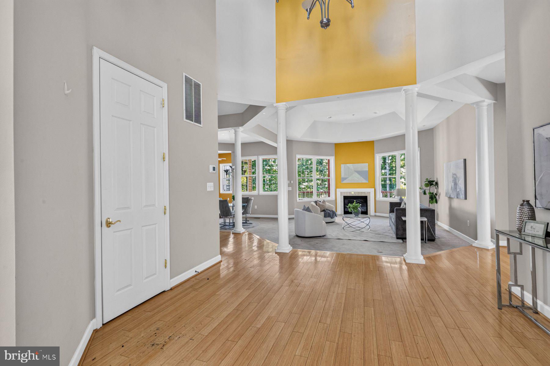 14517 Rock Creek Road Brandywine, MD 20613 - Photo 11 of 72