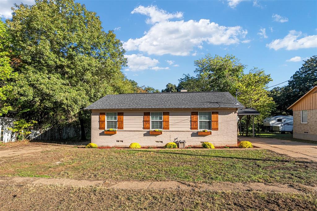 118 Redbud Road Gun Barrel City, TX 75156 - Photo 31 of 37 Gallery Image 31