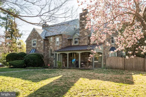 $6,500 | 304 Winding Way, Merion Station, PA 19066