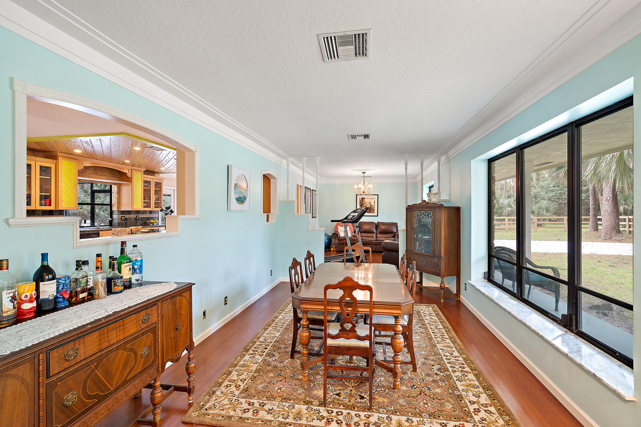 11455 160th Road North Jupiter, FL 33478 - Photo 5 of 30 012-11455RandolphSidingRoad-Jupiter-FL-s