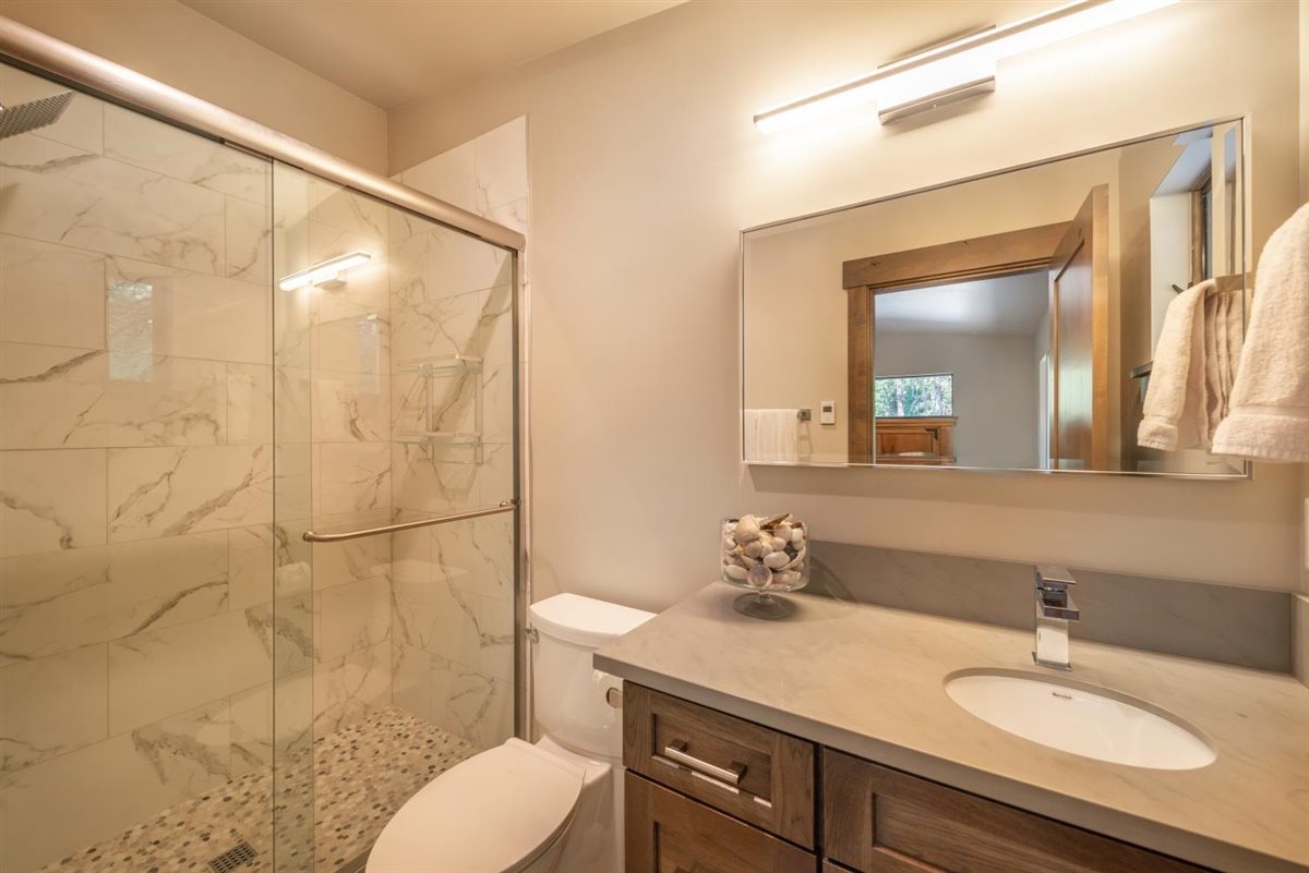 11290 China Camp Road Truckee, CA 96161 - Photo 19 of 21 Gallery Image 19