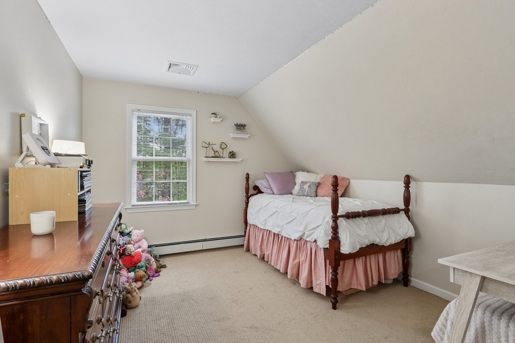 34 Broken Tree Road Medway, MA 02053 - Photo 24 of 45